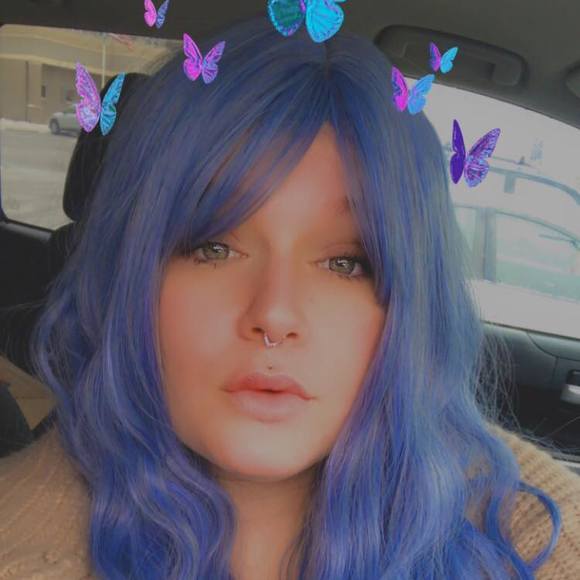 briannakmccoy